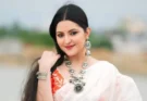 পরীমণির ঝুলন্ত মরদেহ উদ্ধার সত্যতা নিয়ে যা জানা গেলো!