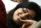 কি জিনিস যা একজন নারী তার স্বামীকে দিতে পারে না