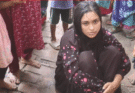 বিয়ের পর থেকেই রাতে ৬ বারের পরও আবার চাইতো