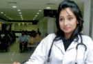 মেয়েরা সহ-বাস না করলে কী ধরনের ক্ষতি হয়