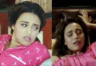 নারীদের স.হ.বা.সের চাহিদা কত বছর বয়স পর্যন্ত থাকে