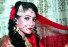 দামাদামি করে বিক্রি হচ্ছে বিয়ের পাত্রী, রয়েছে নানা অফার